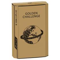 Perfume Omerta Golden Challenge Eau de Toilette Masculino 100ML foto 1