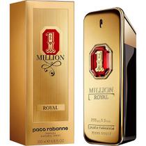 Perfume Paco Rabanne 1 Million Royal Eau de Parfum Masculino 200ML foto 2