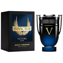 Perfume Paco Rabanne Invictus Victory Elixir Eau de Parfum Masculino 100ML foto 2