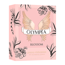 Perfume Paco Rabanne Olympea Blossom Eau de Parfum Feminino 80ML foto 1