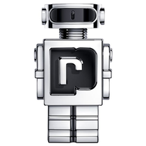 Perfume Paco Rabanne Phantom Eau de Toilette Masculino 100ML foto principal