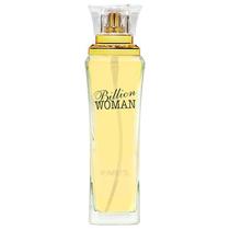 Perfume Paris Elysees Billion Woman Eau de Toilette Feminino 100ML foto principal