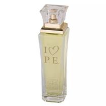 Perfume Paris Elysees I Love P.e. Eau de Toilette Feminino 100ML  foto principal