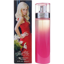 Perfume Paris Hilton Just Me Eau de Parfum Feminino 100ML foto principal