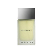 Perfume Pascal Morabito Pure Essence Eua de Toilette Masculino 100ML foto principal