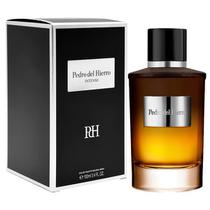 Perfume Pedro Del Hierro Intense Eau de Toilette Masculino 100ML foto 2