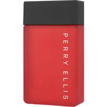 Perry Ellis Bold Red Masc 100ML Edt c/s