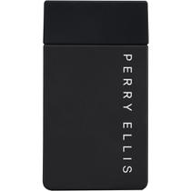 Perfume Perry Ellis Midnight Eau de Toilette Masculino 100ML foto principal