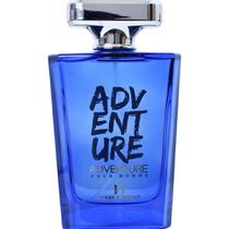 Perfume Pierre Bernard Adventure Edp 100ML