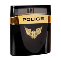 Perfume Police Gold Wings Eau de Toilette Masculino 50ML foto principal