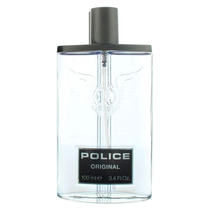 Perfume Police Original Eau de Toilette Masculino 100ML foto principal