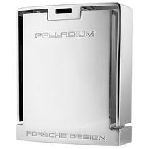 Perfume Porsche Design Palladium Eau de Toilette Masculino 100ML foto principal