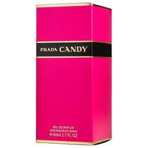 Perfume Prada Candy Eau de Parfum Feminino 80ML foto 1