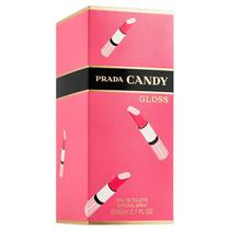 Perfume Prada Candy Gloss Eau de Toilette Feminino 80ML foto 1