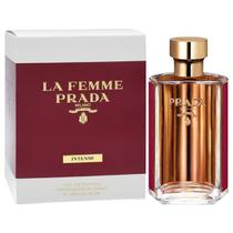 Perfume Prada La Femme Intense Eau de Parfum Feminino 100ML foto 2