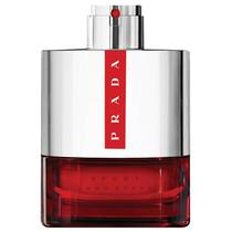 Perfume Prada Luna Rossa Sport Eau de Toilette Masculino 100ML foto principal