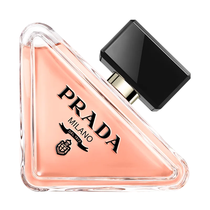 Perfume Prada Paradoxe Eau de Parfum 90ML