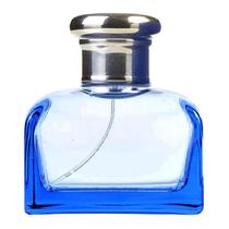 Perfume Ralph Lauren Blue Eau de Toilette Feminino 75ML foto principal