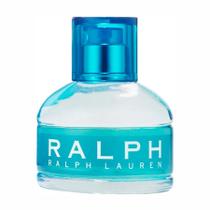 Perfume Ralph Lauren Eau de Toilette Feminino 50ML foto principal