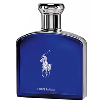 Polo Blue Parfum 125ML c/s