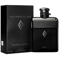 Perfume Ralph Lauren Ralph's Club Parfum Masculino 100ML foto principal