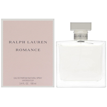 Perfume Ralph Lauren Romance Eau de Parfum Feminino 100ML foto 2