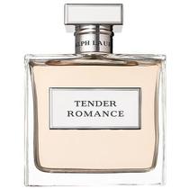 Perfume Ralph Lauren Tender Romance Eau de Parfum Feminino 100ML foto principal