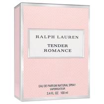 Perfume Ralph Lauren Tender Romance Eau de Parfum Feminino 100ML foto 1