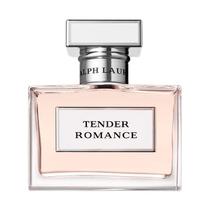 Perfume Ralph Lauren Tender Romance Eau de Parfum Feminino 50ML foto principal