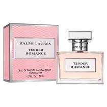 Perfume Ralph Lauren Tender Romance Eau de Parfum Feminino 50ML foto 1