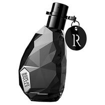 Perfume Replay Stone For Him Eau de Toilette Masculino 100ML foto principal