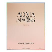 Perfume Reyane Tradition Acqua Di Parisis Venizia Eau de Parfum Feminino 100ML foto 1