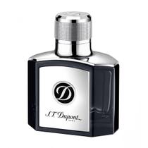 Perfume S.T. Dupont Be Exceptional Eau de Toilette Masculino 50ML foto principal