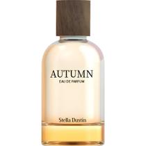 Perfume Stella Dustin Autumn Eau de Parfum Unissex 100ML foto principal
