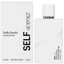 Perfume Stella Dustin Self Icons Eau de Parfum Masculino 100ML foto 2