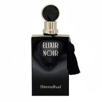 Perfume Stendhal Elixir Noir Eau de Parfum Feminino 90ML foto principal