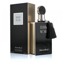 Perfume Stendhal Elixir Noir Eau de Parfum Feminino 90ML foto 1