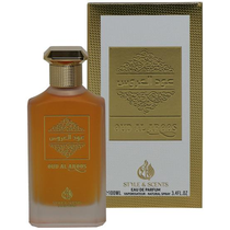 Perfume Style & Scents Or Oud Al Aroos Edp 100ML