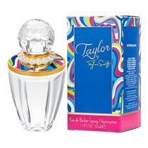 Perfume Taylor Swift Taylor By Eau de Parfum Feminino 50ML foto 1