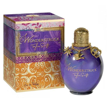 Perfume Taylor Swift Wonderstruck Eau de Parfum Feminino 30ML foto 1