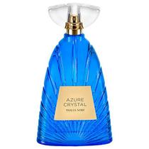 Perfume Thalia Sodi Azure Crystal Eau de Parfum Feminino 100ML foto principal