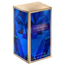Perfume Thalia Sodi Azure Crystal Eau de Parfum Feminino 100ML foto 1