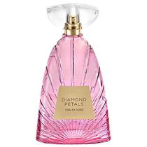 Perfume Thalia Sodi Diamond Petals Eau de Parfum Feminino 100ML foto principal