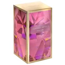 Perfume Thalia Sodi Diamond Petals Eau de Parfum Feminino 100ML foto 1