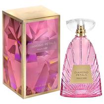 Perfume Thalia Sodi Diamond Petals Eau de Parfum Feminino 100ML foto 2