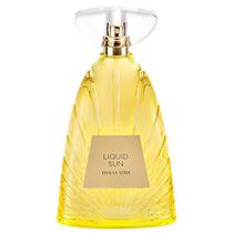 Perfume Thalia Sodi Liquid Sun Eau de Parfum Feminino 100ML foto principal