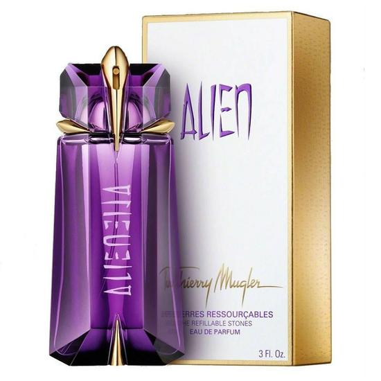 perfume_thierry_mugler_alien_eau_de_parfum_feminino_90ml_70589_550x550.jpg