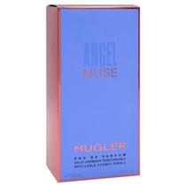 Perfume Thierry Mugler Angel Muse Eau de Parfum Feminino 100ML foto 1