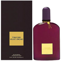Perfume Tom Ford Velvet Orchid Eau de Parfum Feminino 100ML foto principal