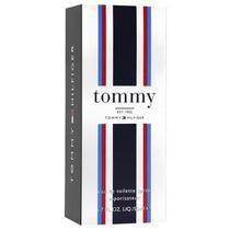 Perfume Tommy Hilfiger Tommy Eau de Toilette Masculino 50ML foto 1
